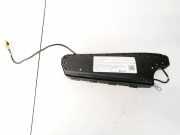 Airbag Sitz Volkswagen Passat, B6 2005.08 - 2010.11 3c0880242, BKP