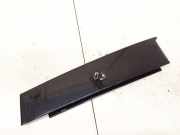 Zierleiste Leiste - Hinten Rechts Opel Insignia A, 2008.01 - 2013.01 13228147,13228147