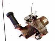 Servopumpe elektrisch Hydraulikpumpe Peugeot 307, 2005.06 - 2008.06 9681546580,A5097809A