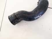 Schlauch für Luftversorgung Kia Ceed, I 2006.12 - 2010.05 282112h200, 28211-2h200