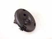 Lautsprecher Volkswagen Passat, B4 1993.07 - 1996.08 1H0035411,1H0 035 411 1H0035411 1Z