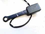 Gurtschloss - Vorne Rechts Nissan Leaf, I 2010 - 2017.12 625323500, a141201