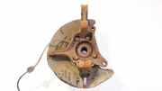 Achsschenkel Radnabe - Vorne Linke Subaru Legacy, BM, BR 2009.09 - 2014.06 Gebraucht,
