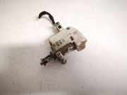 Tankdeckelverschluss Audi A6, C5 1997.01 - 2001.08 4B0862153,3B0959781