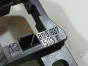 Sicherungskasten Skoda Superb, I 2001.12 - 2008.03 8D0937503E, 8D0 937 503 E