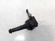 Zündspule Volvo S40, 2004.01 - 2007.03 8677837,