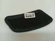 Lüftungsgitter Armaturenbrett Toyota Yaris, II (XP90) 2005.01 - 2011.01 647460D030,64746-0D030