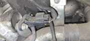 Drucksensor Saugrohrdruck für Lexus IS, II 2005.10 - 2013.03 Gebraucht,