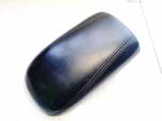 Armlehne - Mittelarmlehne Nissan Leaf, I 2010 - 2017.12 969203nf1b,