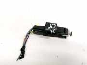 Bremslichtschalter Schalter Opel Omega, B 1999.09 - 2003.07 facelift 09149765,451042