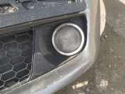 Kühlergrill - Vorne Linke Alfa-Romeo 159 2005.09 - 2011.11 Gebraucht,