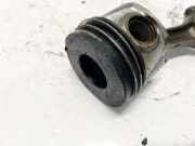 Kolben Pleuelstange Chrysler Sebring, III 2007.05 - 2010.12 038j,