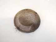 Blende Scheinwerfer - Vorne Opel Astra, H 2004.03 - 2009.12 15566500,155665-00