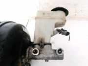 Hauptbremszylinder SAAB 9-3, 2002.09 - 2008.06 Gebraucht ,