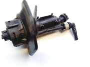 Kupplungsnehmerzylinder Nehmerzylinder Ford Focus, 2004.11 - 2008.06 3m517a543bd,3m51-7a543-bd