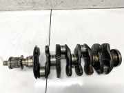 Kurbelwelle Toyota Corolla Verso, III 2004.05 - 2007 2106,