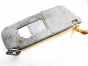 Sonnenblende Opel Meriva, A 2002.12 - 2006.01 Gebraucht,