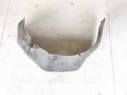 Radhausschale - Vorne Rechts Volkswagen Passat, B4 1993.07 - 1996.08 3A0809962,