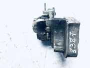 Kraftstoffpumpe Renault Laguna, II 2001.03 - 2006.05 8200055072,0445010031