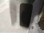 T?rgriff T?raussengriff - Vorne Linke Ford Transit, III 2006.04 - 2012.12 facelift Gebraucht,