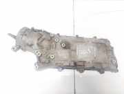 Ansaugkrümmer Mercedes-Benz ML, W164 2005.06 - 2009.07 A6290983207,A6290983207
