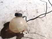 Ausgleichsbeh?lter Fiat Croma 2005 - 2011 96543107780,9654429680