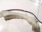 Scheibenwaschbeh?lter Vorne Wischwasserbeh?lter Honda Civic, 2001.01 - 2005.09 Gebraucht,