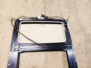 Schiebedach Glas Volvo XC90, 2002.10 - 2007.06 39996767,