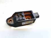 Sensor für Airbag Honda FR-V, 2004.08 - 2009.12 77930SFEJ110M2, 77930-SFE-J110-M2