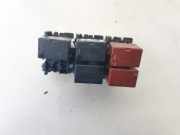 Sicherungskasten Honda Accord, 2005.09 - 2008.05 facelift 1667002790,156700-2680