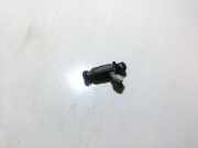 Einspritzdüse Hyundai XG, 1998.12 - 2005.01 9260930005,3591039030