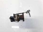 AGR Ventil Rover 600, 1993.08 - 1999.02 Gebraucht,