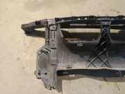 Schloßträger BMW 1-Series, E81 E82 2003.09 - 2006.09 BMS6473Q2, BMS6473Q2