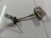 Türfangband Türbremse Türstopper - Hinten Linke Audi A2, 2000.02 - 2005.08 Gebraucht ,