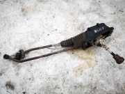 Schaltgestänge - Schaltseile Volkswagen Passat, B5 1996.08 - 2000.11 4b0711025a, 8d0711025g AFN