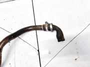 Ölrücklaufrohr Daewoo Lanos, I 1997.05 - 2006.12 Gebraucht,