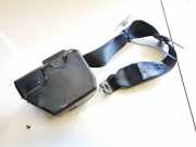 Sicherheitsgurt - Hinten Linke Volkswagen Passat, B6 2005.08 - 2010.11 3c9857805g, 34052243 BMP