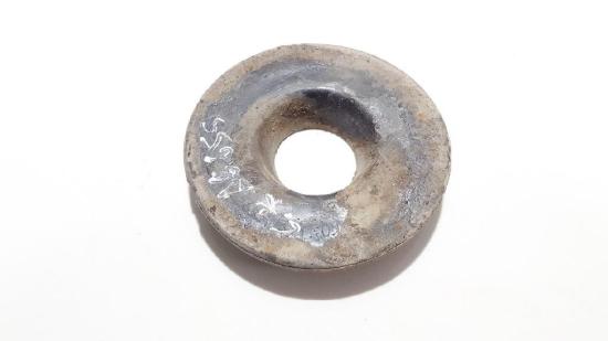 Federteller Skoda Octavia, II 2004.02 - 2009.03 1k0512149b, Bild Federteller Skoda Octavia, II 2004.02 - 2009.03 1k0512149b,