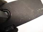 Innenspiegel R?ckspiegel Volvo S40, 2000.07 - 2003.12 e200708,