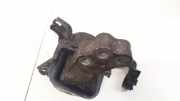 Halter für Motoraufhängung Toyota Auris, I E15 2006.10 - 2012.10 Gebraucht ,