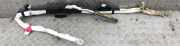 Kopfairbag - Vorne Linke SAAB 9-3, 2002.09 - 2008.06 570760700k,