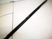 Zierleiste Leiste - Hinten Linke Volkswagen Bora, 1998.01 - 2005.12 1j9839471d, AJM