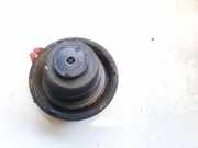 Tankverschluss Chevrolet Cruze, 2008.01 - 2012.06 Gebraucht,