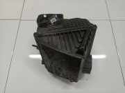 Luftfilterkasten Renault Espace, IV 2002.11 - 2014.12 Gebraucht,