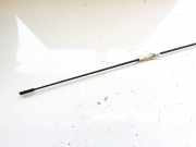 GPS Antenne Ford Focus, 2004.11 - 2008.06 Gebraucht ,