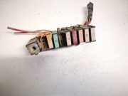 Sicherungskasten Renault Kangoo, 2008.02 - 2020 14187001,1418700-1
