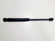 Gasdruckfeder Kofferraum Peugeot 407, 2004.05 - 2010.12 9656592980,3401uz 0470n