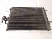 Klima Radiator Ford S-Max, 2006.05 - 2014 Gebraucht,