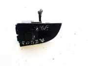 Schalter für Fensterheber Audi A6, C5 1997.01 - 2001.08 4b0959855a,4b0959521