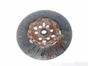 Kupplungsscheibe Volkswagen Sharan, 7M 1995.09 - 2000.04 302275093, 028141035 Avg